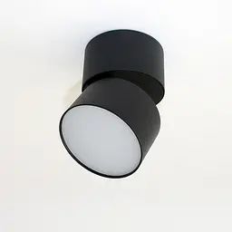 Спот Friendlylight Mono SP8 LED 10W FL2072