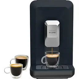 Кавомашина Krups My Coffee EA2004E0 [169075] - мініатюра 2