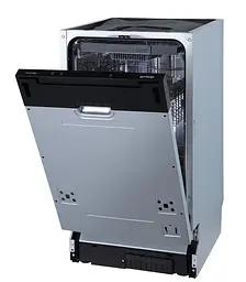 Посудомийна машина Gorenje GV561D10 - мініатюра 6