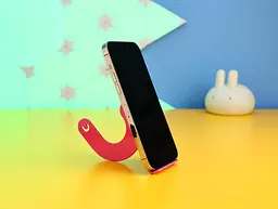 Смартфон Apple iPhone 14 Pro Max 128 ГБ золотистий (MQ9R3) б/в [176053] - мініатюра 5