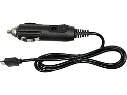 Пускова-зарядна батарея Yato Li-Ion 16 Аг 400/800А живлення через USB вихід 9 В 2 А (YT-83085) - мініатюра 12