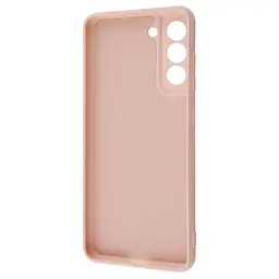 Чохол WAVE Colorful Case (TPU) Samsung Galaxy S21 FE (G990B) в асортименті - мініатюра 2