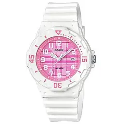 Годинник Casio LRW-200H-4C