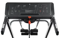Бігова доріжка Hop-Sport HS-1200LB Soul - мініатюра 5