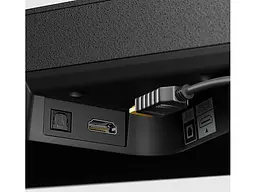 Саундбар Sony HT-S2000 - мініатюра 5