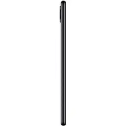 Смартфон Xiaomi Redmi Note 7 3/32GB Black Global Rom Refurbished - мініатюра 4