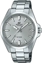 Годинник CASIO EFV-100D-8AVUEF
