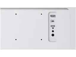 Монітор LG 29U531A-W - мініатюра 7