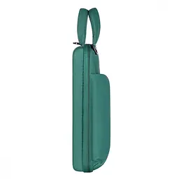 Сумка Tucano Darkolor 13" /14" Green (BDA1314-V) - мініатюра 9