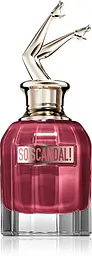 Jean Paul Gaultier So Scandal 50 мл Парфумована вода