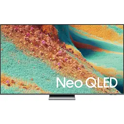 Телевізор Samsung QN85F 65` Neo QLED 4K (QE65QN85F) [155924]
