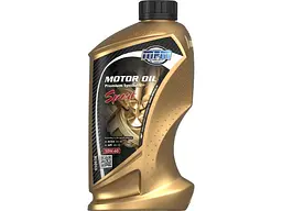 Моторна олива MPM Premium Synthetic Sport 10W60 1л (05001R)