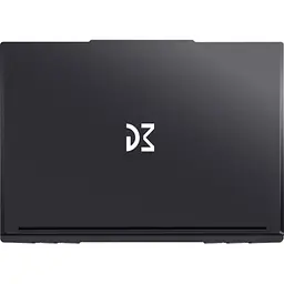 Ноутбук Dream Machines RX5070Ti-16 (RX5070Ti-16UA21) [166406] - мініатюра 3