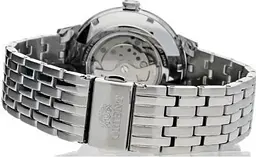 Годинник Orient RA-AC0J02B10B - мініатюра 2