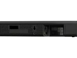 Саундбар Sony HT-A3000 - мініатюра 4