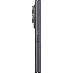 Смартфон Samsung Galaxy Fold8 12/512GB Graphite (SM-F971BZKCSEK) UA-UCRF [173262] - мініатюра 7