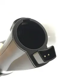 Турбощітка PowerBrush зі знімним роликом для акумуляторного пилососу Bosch Serie 6, 17007183 - мініатюра 8