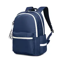 Рюкзак Tigernu T-B9030B 15. 6" Navy - мініатюра 3