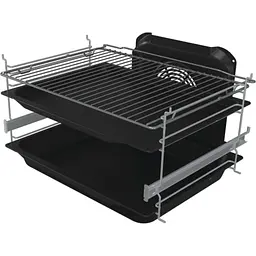 Плита Gorenje GKS6C71XF - мініатюра 10