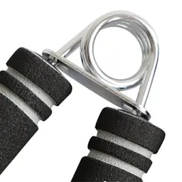 Еспандери York Fitness Strong 2 шт - мініатюра 4