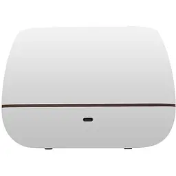 Зволожувач повітря Neor Flame Aroma 2ML6 WT (22302014) - мініатюра 2