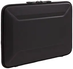 Чохол для ноутбука Thule Gauntlet MacBook Pro Sleeve 16'' TGSE2357 Black [3204523] [67537] - мініатюра 3