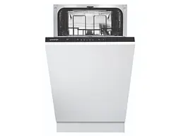 Посудомийна машина Gorenje GV52010