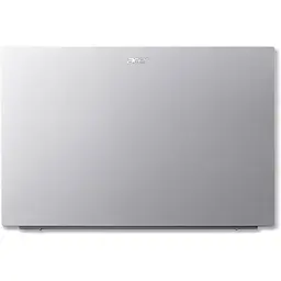 Ноутбук Acer Aspire Go AG15-72P (NX.JSVEU.005) - мініатюра 4