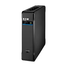 Джерело безперебійного живлення Eaton 3P Ellipse 1300 USB DIN - мініатюра 3