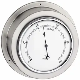 Гігрометр TFA Maritim 44101854