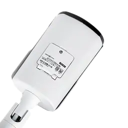 Зовнішня IP камера GV-173-IP-IF-COS50-30 VMA - мініатюра 4