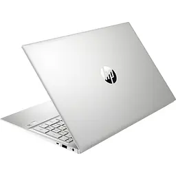 Ноутбук, HP, 16 GB, 36.02x23.4x1. - мініатюра 3
