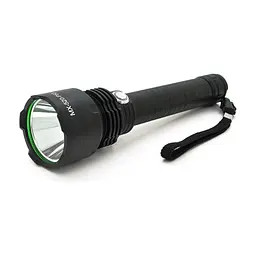 Ліхтар PowerMaster MX-520-P50
