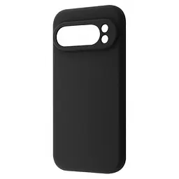 Чохол WAVE Full Silicone Cover Google Pixel 9 Pro в асортименті - мініатюра 6