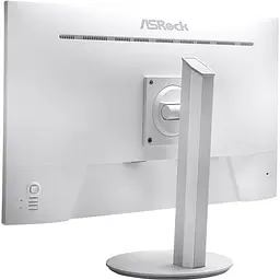 Монітор ASRock 27" PG27FFS2E-W [168075] - мініатюра 6