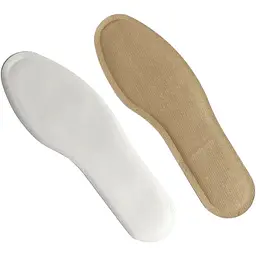 Хімічна грілка-устілка Base Camp Foot Warmer S/M (1033-BCP 80400) - мініатюра 3