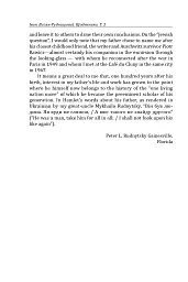 Іван Лисяк-Рудницький. Зібрання творів. Том 3. Щоденники 1931–1946 рр. - Іван Лисяк-Рудницький - мініатюра 8