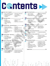 Click Start. International Edition Learner's. Book 6 with Digital Access (1 Year) - мініатюра 2