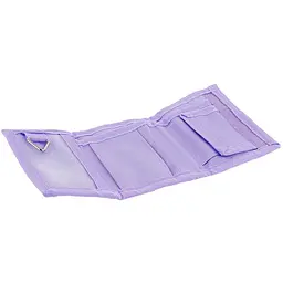 Гаманець Kite 598-6 (K25-598-6) - мініатюра 5