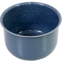 Мультиварка Rotex RMC532-W - мініатюра 5