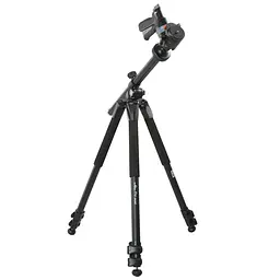 Штатив Vanguard Alta Pro 263AGH (Alta Pro 263AGH), Чорний - мініатюра 14