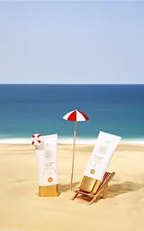 Сонцезахисний крем SPF 50+ MyIDi 50 мл - мініатюра 9