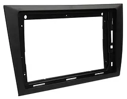 Перехідна рамка Volkswagen Golf AWM 981-35-048 - мініатюра 2