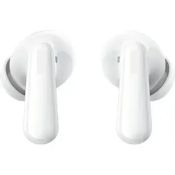 Bluetooth-гарнітура Oppo Enco Air4 Pro Moonlight White (ETEA1 White) - мініатюра 4