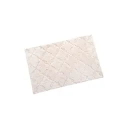 Килимок Irya - Lois seftali персик 70x115
