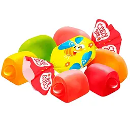 Желейні цукерки Roshen Шалена бджілка фрутті 1 кг - мініатюра 2