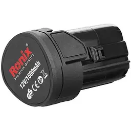 Дриль-шуруповерт Ronix 8613 [106863] - мініатюра 7