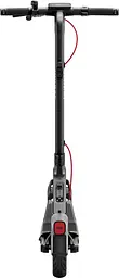 Електросамокат Ninebot eKickScooter by Segway E3 PRO E Gray (AA.05.19.02.0003) UA UCRF