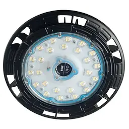 Світильник Brille 32-547 LED 60W CW HD-112 промисловий для високої стелі