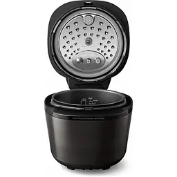 Мультиварка Philips HD2151/40 - мініатюра 4